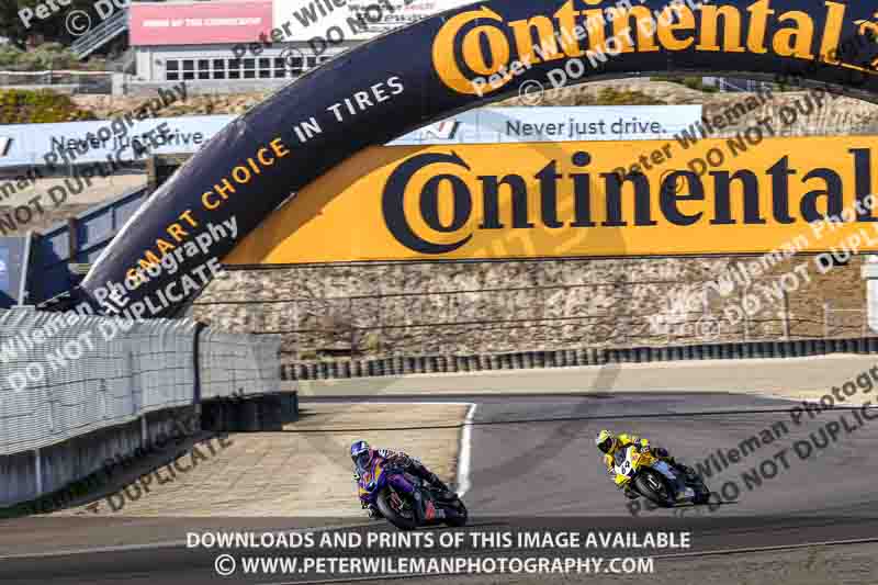 Laguna Seca;event digital images;motorbikes;no limits;peter wileman photography;trackday;trackday digital images